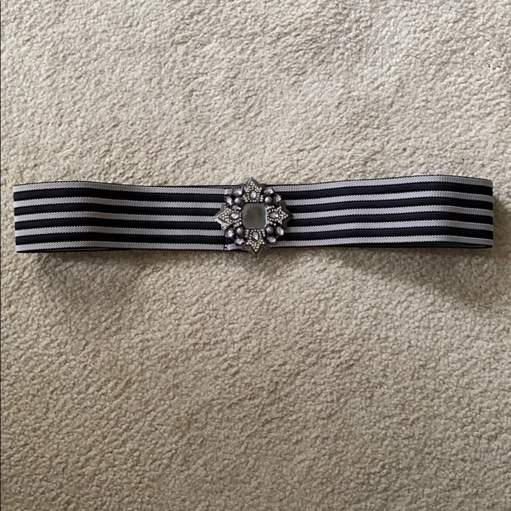 LOFT Belt